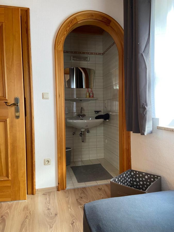 Haus Sperleiten Abtenau Buitenkant foto