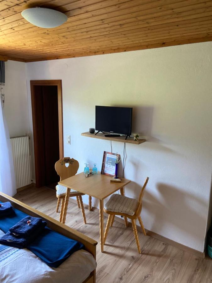 Haus Sperleiten Abtenau Buitenkant foto