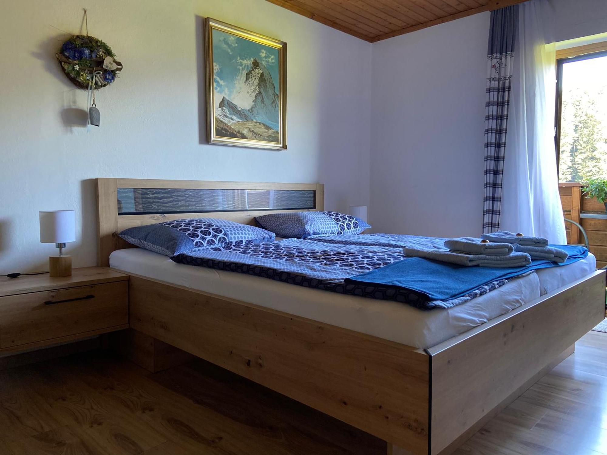 Haus Sperleiten Abtenau Buitenkant foto
