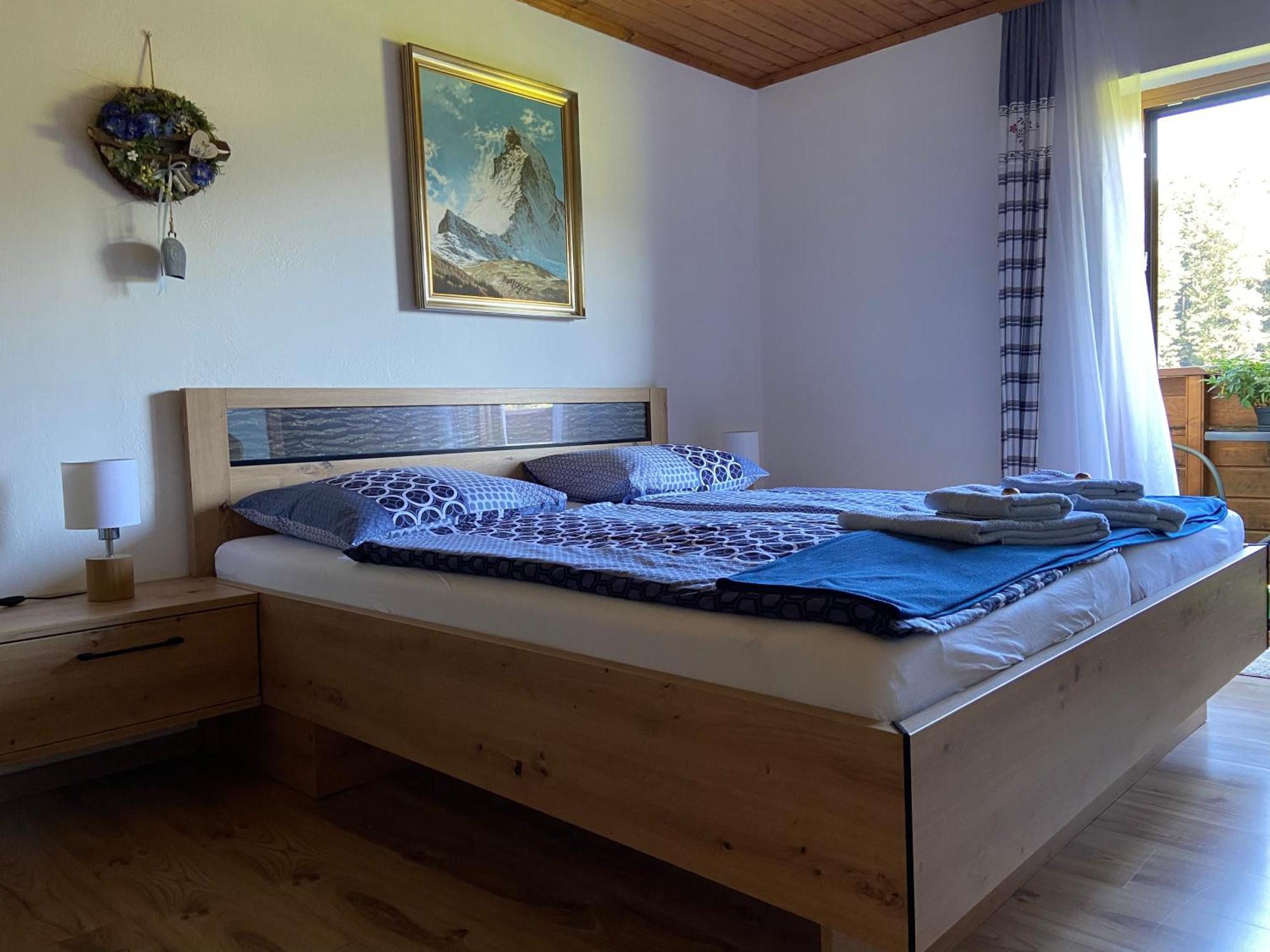 Haus Sperleiten Abtenau Buitenkant foto