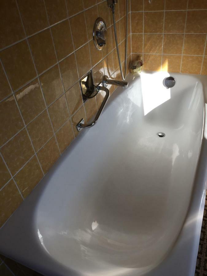 Haus Sperleiten Abtenau Buitenkant foto